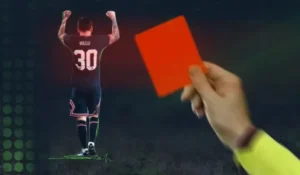 Cẩm Nang Cách Chơi Kèo Thẻ Phạt Dựa Trên Phân Tích Chuyên Gia