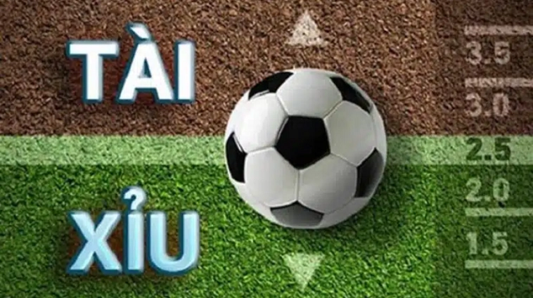 Hướng Dẫn Cách Chơi Kèo 2.25 Trong Cá Cược Bóng Đá