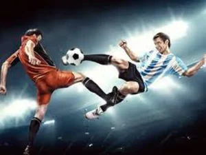 Bí Quyết Cách Chơi Kèo Chấp 2 3/4 Cho Người Mới Bắt Đầu