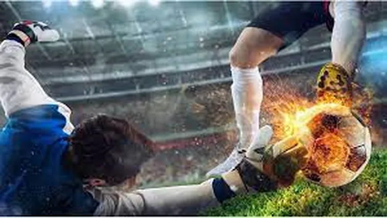 Bí Quyết Cách Chơi Kèo Chấp 2 3/4 Cho Người Mới Bắt Đầu