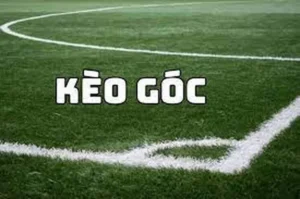 Hướng Dẫn Cách Chơi Kèo Phạt Góc Bóng Đá Chắc Thắng