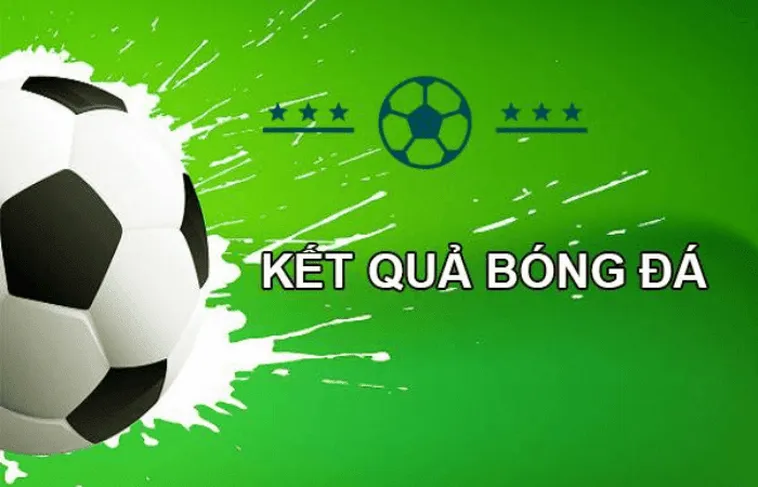 Cách Tra Cứu Kết Quả Bóng Đá Và Phân Tích Thông Số Trận Đấu