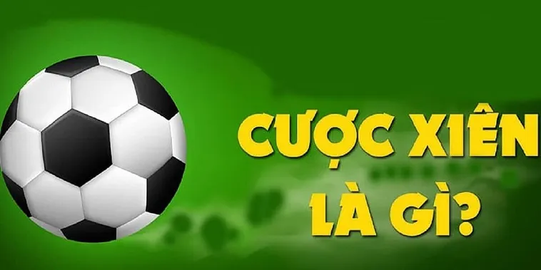 Tìm Hiểu Cách Chơi Kèo Xiên Trong Bóng Đá Để Tối Ưu Lợi Nhuận