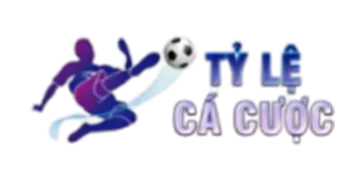Tỷ Lệ Cá Cược